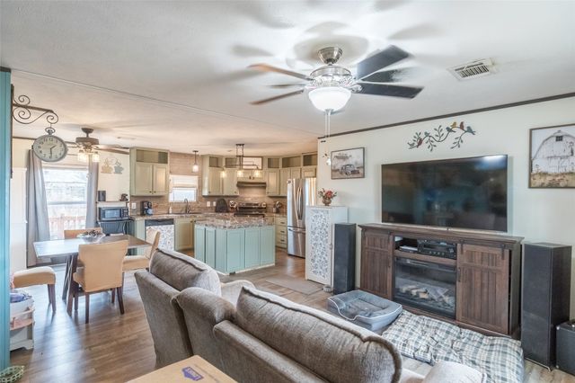 308 Marion, Merkel, TX 79536