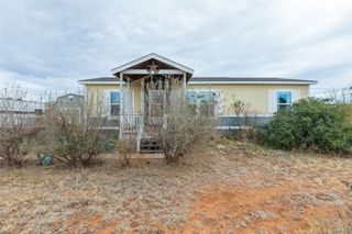 308 Marion, Merkel, TX 79536