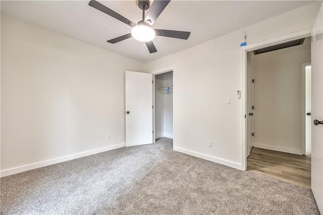 1105 Brookside Place, Raymore, MO 64083