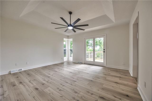 1105 Brookside Place, Raymore, MO 64083