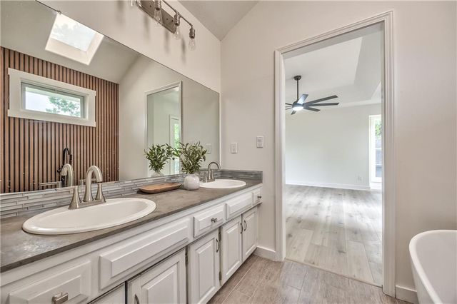 1105 Brookside Place, Raymore, MO 64083