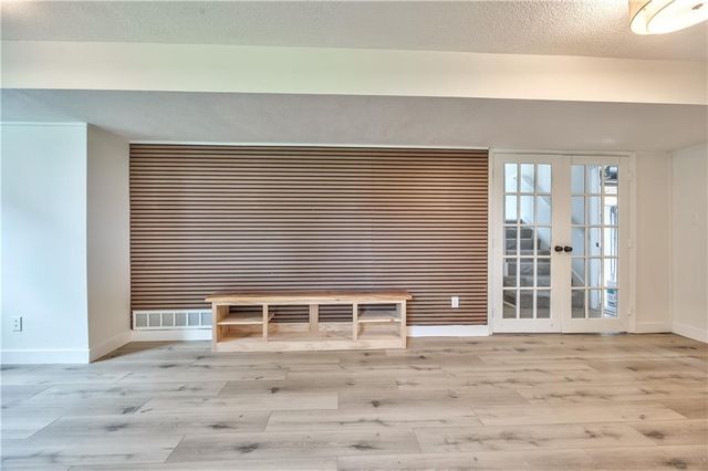 1105 Brookside Place, Raymore, MO 64083