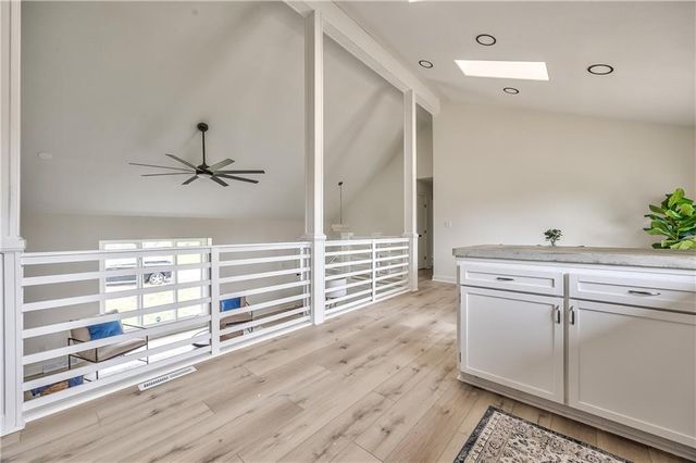 1105 Brookside Place, Raymore, MO 64083