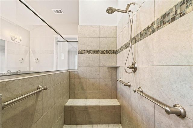 108 Strata DR, Liberty Hill, TX 78642