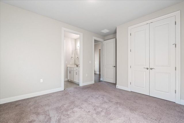 108 Strata DR, Liberty Hill, TX 78642