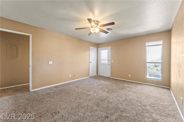 1628 Justin Court, Henderson, NV 89011