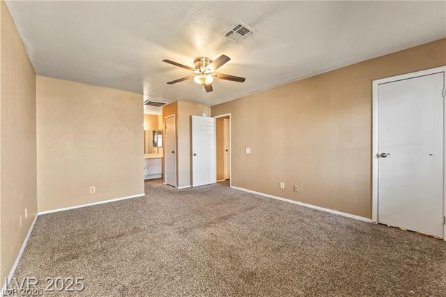 1628 Justin Court, Henderson, NV 89011