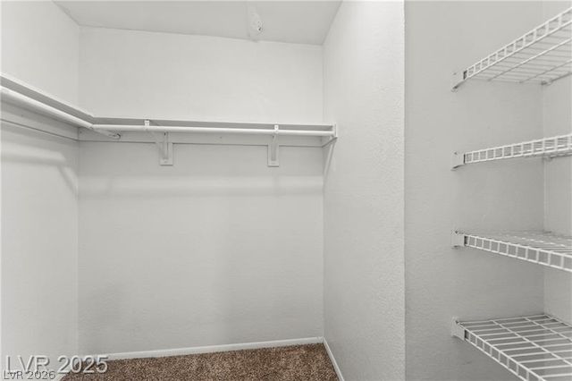1628 Justin Court, Henderson, NV 89011