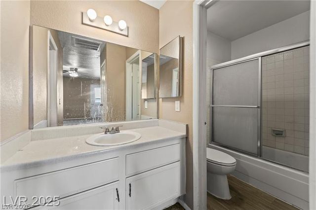 1628 Justin Court, Henderson, NV 89011