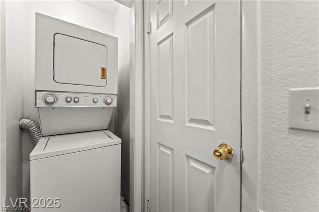 1628 Justin Court, Henderson, NV 89011