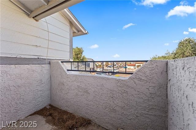 1628 Justin Court, Henderson, NV 89011