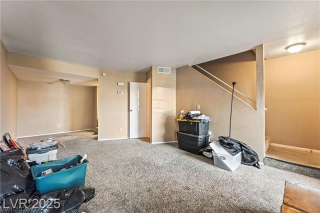 1628 Justin Court, Henderson, NV 89011