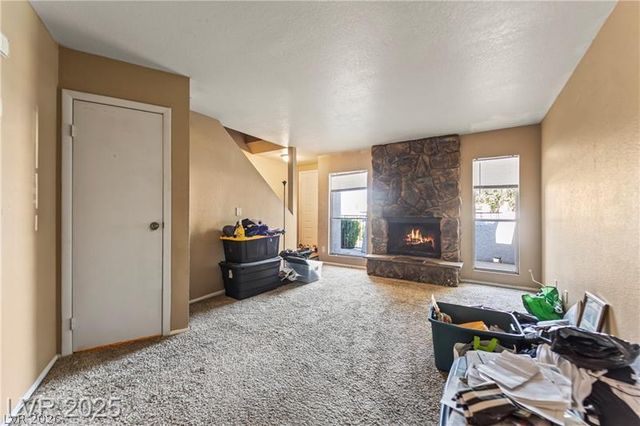 1628 Justin Court, Henderson, NV 89011