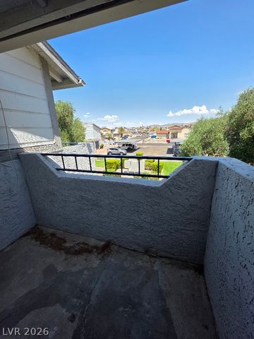 1628 Justin Court, Henderson, NV 89011