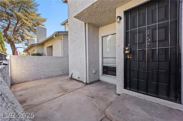 1628 Justin Court, Henderson, NV 89011