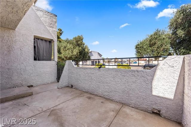 1628 Justin Court, Henderson, NV 89011