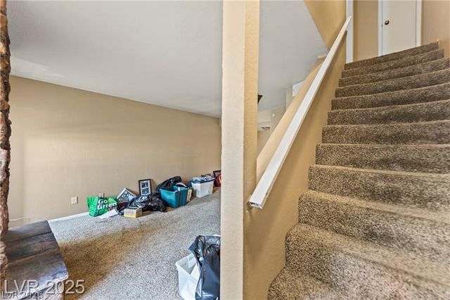 1628 Justin Court, Henderson, NV 89011