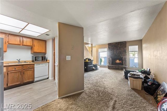 1628 Justin Court, Henderson, NV 89011