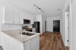 525 Parkway NE Drive 218, Atlanta, GA 30308