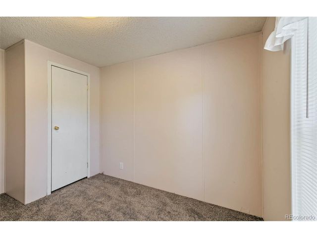 1360 Kiowa Rd, Florissant, CO 80816