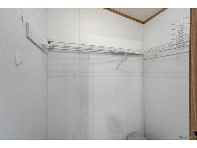 1360 Kiowa Rd, Florissant, CO 80816