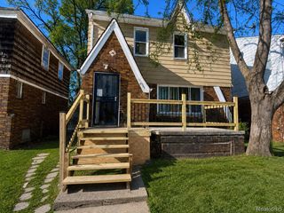 19367 Teppert Street, Detroit, MI 48234