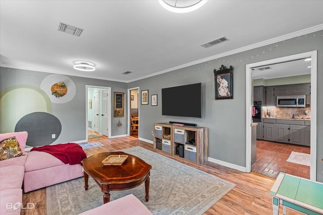 5702 River Road, Shreveport, LA 71105