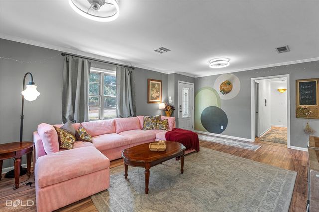 5702 River Road, Shreveport, LA 71105