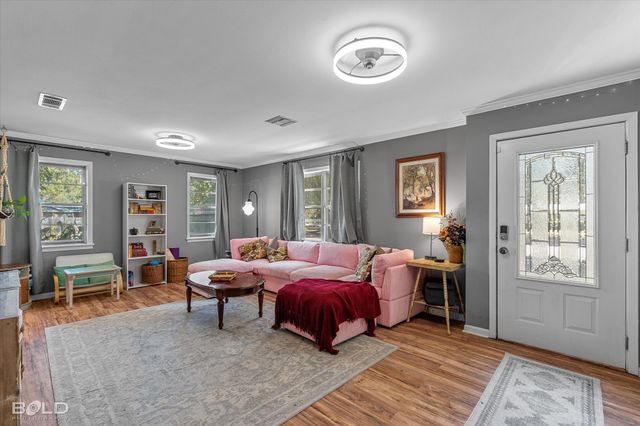 5702 River Road, Shreveport, LA 71105