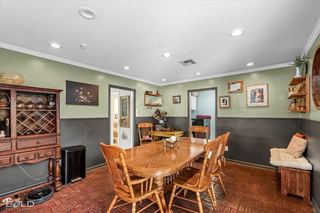 5702 River Road, Shreveport, LA 71105