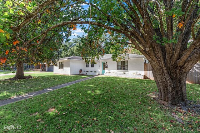 5702 River Road, Shreveport, LA 71105