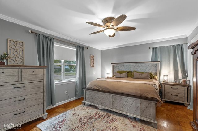 5702 River Road, Shreveport, LA 71105