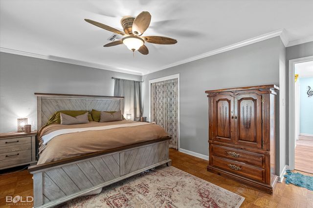 5702 River Road, Shreveport, LA 71105