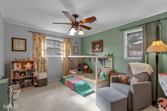 5702 River Road, Shreveport, LA 71105