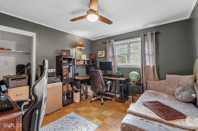 5702 River Road, Shreveport, LA 71105