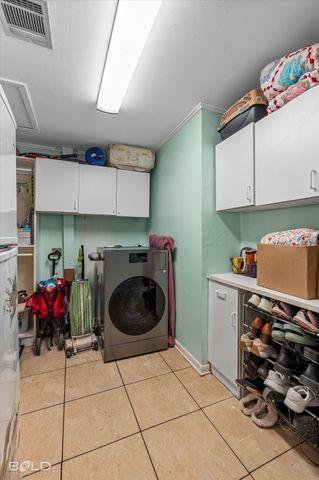 5702 River Road, Shreveport, LA 71105