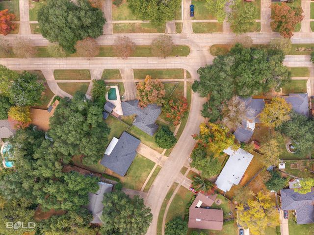 5702 River Road, Shreveport, LA 71105