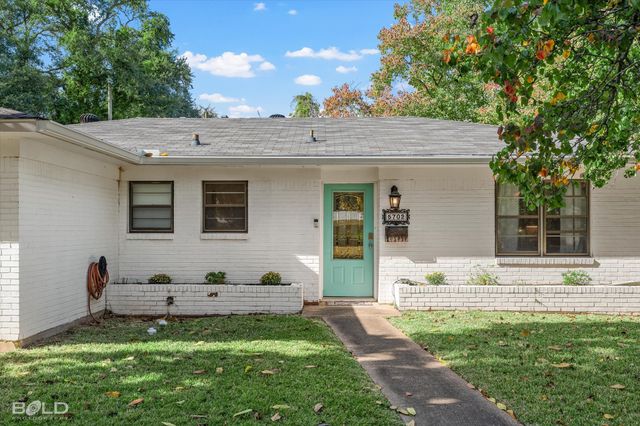 5702 River Road, Shreveport, LA 71105