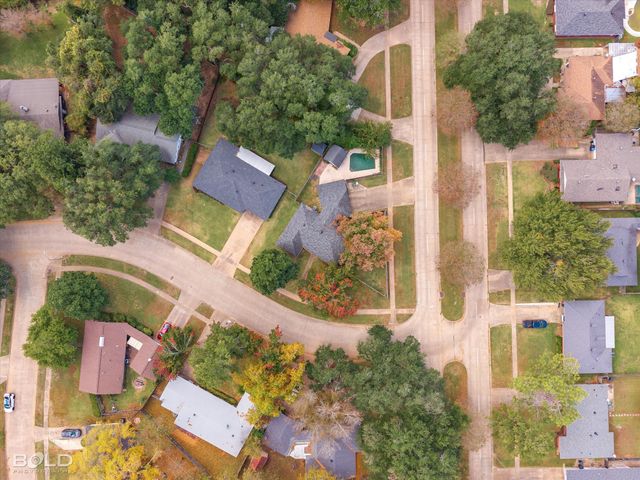 5702 River Road, Shreveport, LA 71105