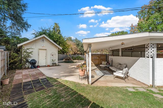 5702 River Road, Shreveport, LA 71105