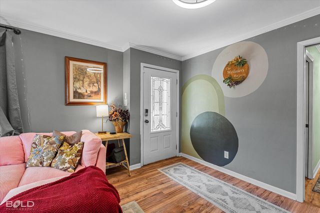 5702 River Road, Shreveport, LA 71105