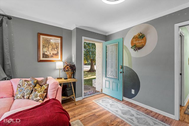 5702 River Road, Shreveport, LA 71105