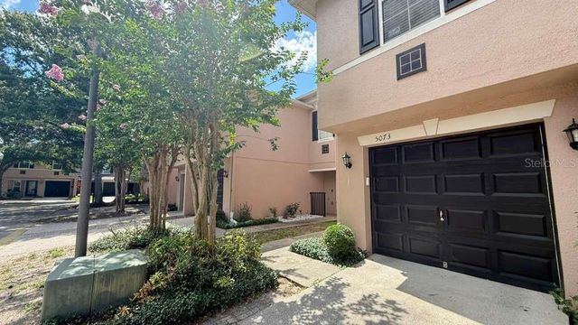 5073 KINGSCREST LANE, Oviedo, FL 32765