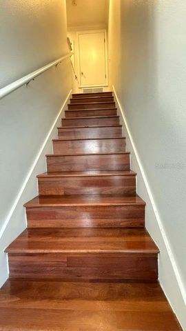 5073 KINGSCREST LANE, Oviedo, FL 32765