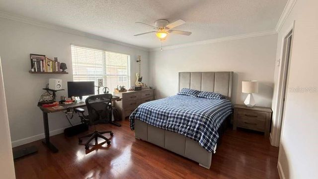 5073 KINGSCREST LANE, Oviedo, FL 32765