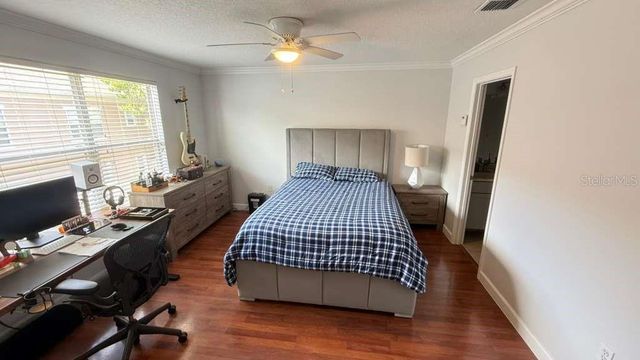 5073 KINGSCREST LANE, Oviedo, FL 32765