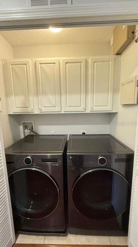 5073 KINGSCREST LANE, Oviedo, FL 32765
