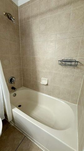 5073 KINGSCREST LANE, Oviedo, FL 32765