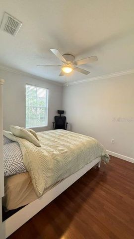 5073 KINGSCREST LANE, Oviedo, FL 32765