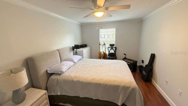 5073 KINGSCREST LANE, Oviedo, FL 32765